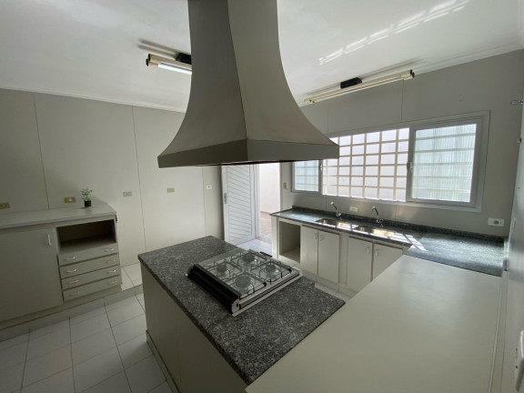 Imagem Casa com 3 Quartos à Venda, 197 m² em Vila Dayse - São Bernardo Do Campo Imagem Casa com 3 Quartos à Venda, 197 m² em Vila Dayse - São Bernardo Do Campo