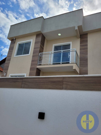 Imagem Apartamento com 2 Quartos à Venda, em Jardim Atlântico Central (itaipuaçu) - Maricá Imagem Apartamento com 2 Quartos à Venda, em Jardim Atlântico Central (itaipuaçu) - Maricá
