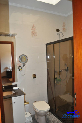 Imagem Casa à Venda,  em Chácara Santa Lúcia Dos Ypes - Carapicuíba