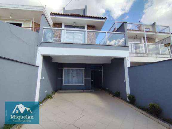 Imagem Sobrado com 3 Quartos à Venda, 150 m² em Parada Inglesa - São Paulo Imagem Sobrado com 3 Quartos à Venda, 150 m² em Parada Inglesa - São Paulo