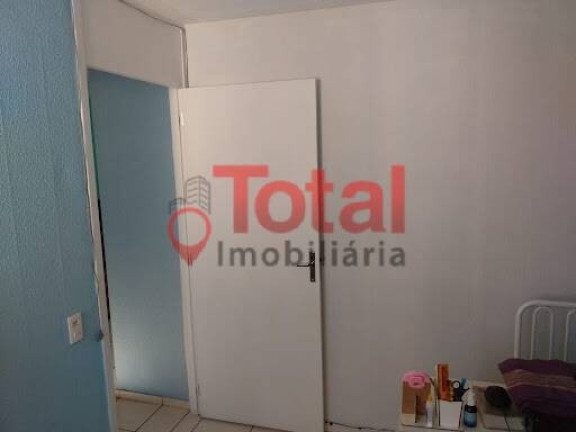 Imagem Apartamento com 2 Quartos à Venda, em Distrito Industrial Do Jatobá,(barreiro) - Belo Horizonte Imagem Apartamento com 2 Quartos à Venda, em Distrito Industrial Do Jatobá,(barreiro) - Belo Horizonte