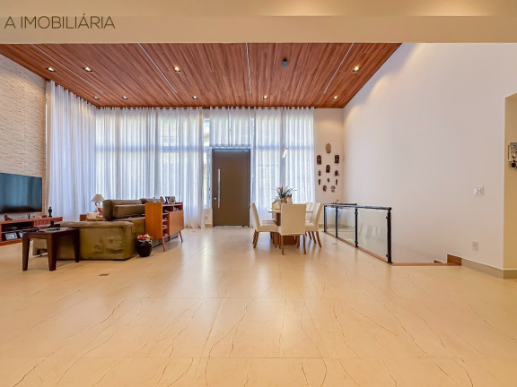 Imagem Casa com 3 Quartos à Venda, 430 m² em Parque Terra Nova Ii - São Bernardo Do Campo Imagem Casa com 3 Quartos à Venda, 430 m² em Parque Terra Nova Ii - São Bernardo Do Campo