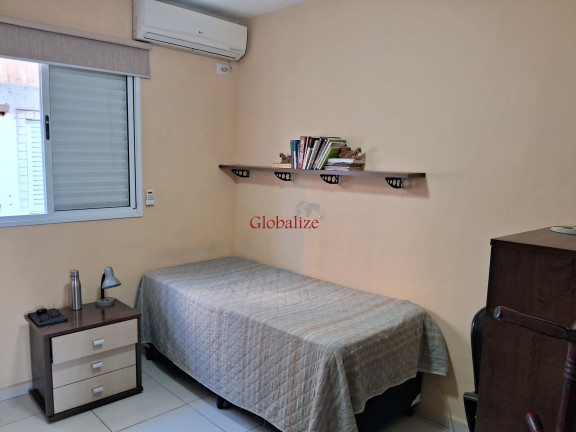 Imagem Imóvel com 3 Quartos à Venda, 116 m² em Macuco - Santos Imagem Imóvel com 3 Quartos à Venda, 116 m² em Macuco - Santos