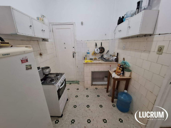 Imagem Apartamento com 2 Quartos à Venda, 77 m² em Copacabana - Rio De Janeiro Imagem Apartamento com 2 Quartos à Venda, 77 m² em Copacabana - Rio De Janeiro