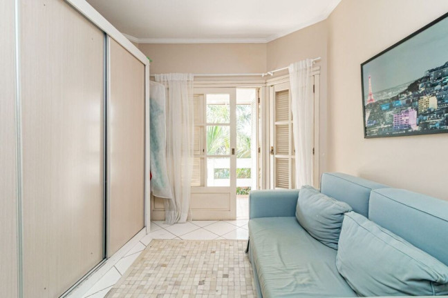 Imagem Casa com 3 Quartos à Venda, 207 m² em Parque Santa Fé - Porto Alegre Imagem Casa com 3 Quartos à Venda, 207 m² em Parque Santa Fé - Porto Alegre