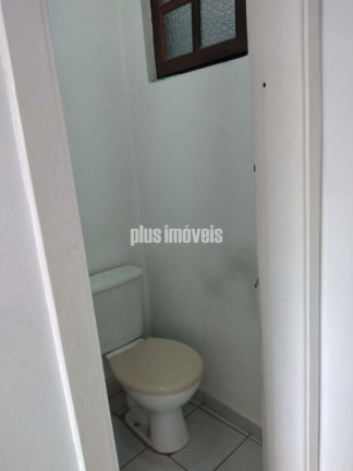 Imagem Casa com 6 Quartos à Venda, 232 m² em Vila Guarani(zona Sul) - São Paulo Imagem Casa com 6 Quartos à Venda, 232 m² em Vila Guarani(zona Sul) - São Paulo