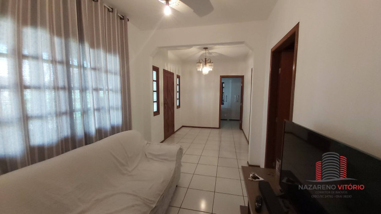 Imagem Casa com 3 Quartos à Venda, 115 m² em Bela Vista - Palhoça Imagem Casa com 3 Quartos à Venda, 115 m² em Bela Vista - Palhoça