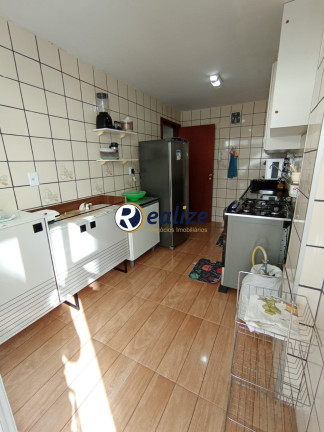Imagem Imóvel com 3 Quartos à Venda, 120 m² em Praia Do Morro - Guarapari Imagem Imóvel com 3 Quartos à Venda, 120 m² em Praia Do Morro - Guarapari