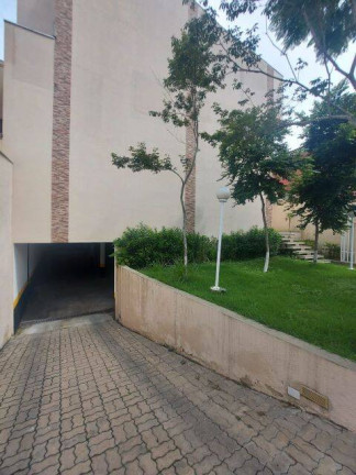 Imagem Casa de Condomínio com 3 Quartos à Venda, 200 m² em Vila Formosa - São Paulo