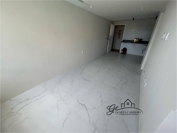Imagem Apartamento com 1 Quarto à Venda, 40 m² em Porto Das Dunas - Aquiraz Imagem Apartamento com 1 Quarto à Venda, 40 m² em Porto Das Dunas - Aquiraz