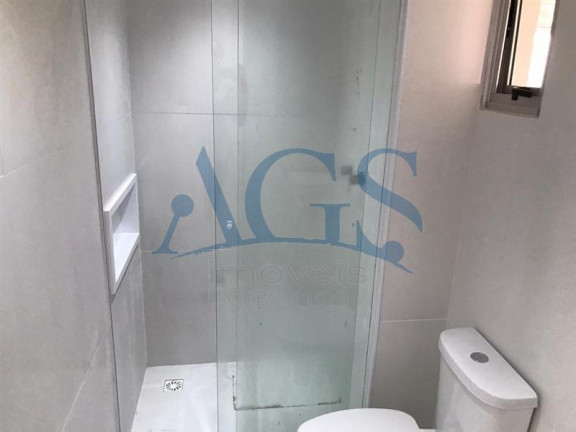 Imagem Apartamento com 3 Quartos à Venda, 63 m² em Tatuapé - São Paulo Imagem Apartamento com 3 Quartos à Venda, 63 m² em Tatuapé - São Paulo