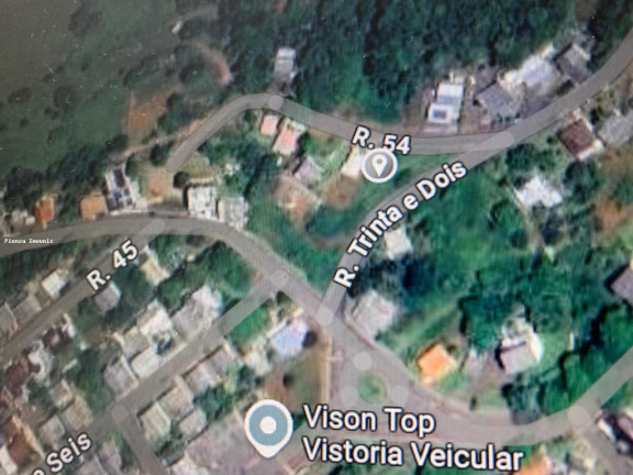 Imagem Terreno à Venda, 402 m² em Centro - Itá Imagem Terreno à Venda, 402 m² em Centro - Itá