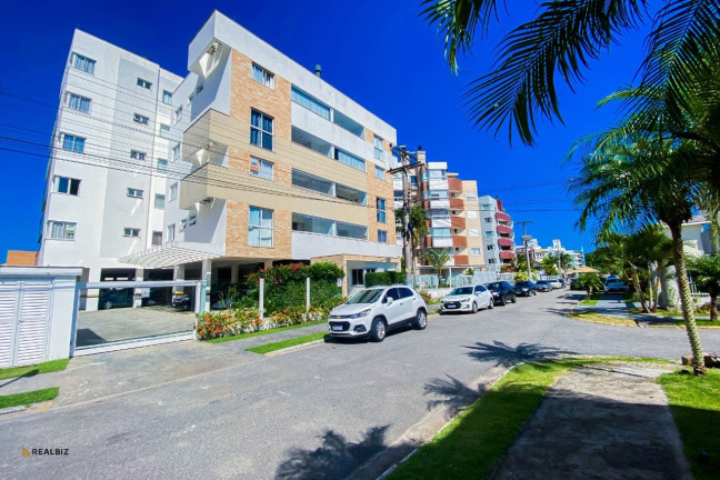 Imagem Apartamento com 3 Quartos à Venda, 120 m² em Palmas - Governador Celso Ramos Imagem Apartamento com 3 Quartos à Venda, 120 m² em Palmas - Governador Celso Ramos