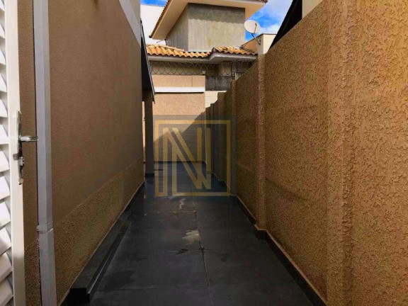 Imagem Casa de Condomínio com 3 Quartos à Venda, 120 m² em Bairro Da Vossoroca - Sorocaba Imagem Casa de Condomínio com 3 Quartos à Venda, 120 m² em Bairro Da Vossoroca - Sorocaba