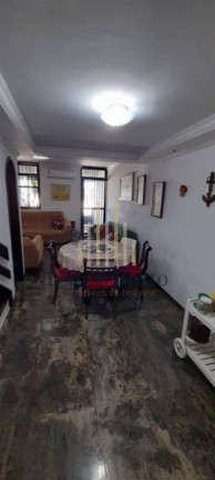 Imagem Casa com 4 Quartos à Venda, 168 m² em Piatã - Salvador Imagem Casa com 4 Quartos à Venda, 168 m² em Piatã - Salvador