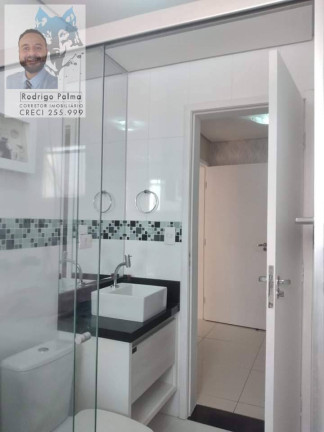 Imagem Casa com 3 Quartos à Venda, 250 m² em Bosque Dos Eucaliptos - São José Dos Campos