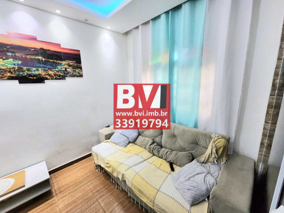 Imagem Casa com 4 Quartos à Venda, 320 m² em Cordovil - Rio De Janeiro