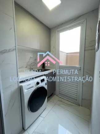 Imagem Apartamento com 2 Quartos à Venda, 77 m² em Jardim Carlos Gomes - Jundiaí Imagem Apartamento com 2 Quartos à Venda, 77 m² em Jardim Carlos Gomes - Jundiaí