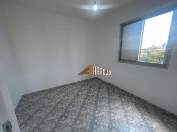 Imagem Apartamento com 3 Quartos à Venda, 58 m² em Vila Centenário - São Paulo Imagem Apartamento com 3 Quartos à Venda, 58 m² em Vila Centenário - São Paulo