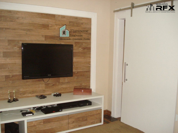 Imagem Casa com 4 Quartos à Venda, 490 m² em Ingá - Niterói Imagem Casa com 4 Quartos à Venda, 490 m² em Ingá - Niterói