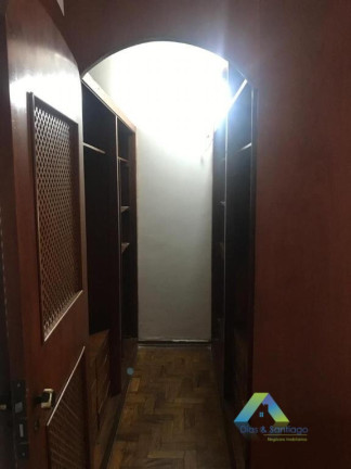Imagem Apartamento com 4 Quartos à Venda, 96 m² em Mirandópolis - São Paulo Imagem Apartamento com 4 Quartos à Venda, 96 m² em Mirandópolis - São Paulo