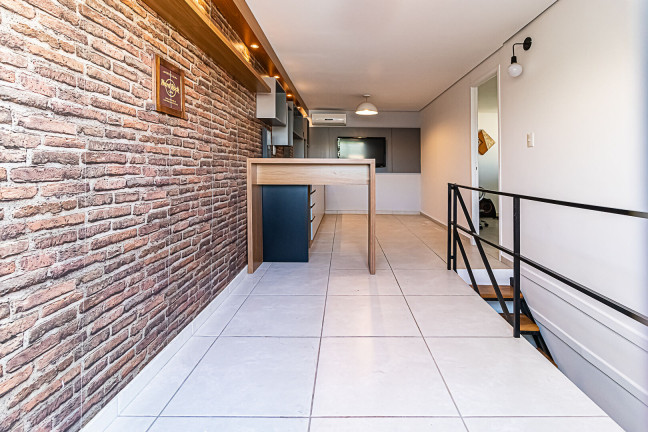 Imagem Cobertura com 4 Quartos à Venda, 182 m² em Pechincha - Rio De Janeiro Imagem Cobertura com 4 Quartos à Venda, 182 m² em Pechincha - Rio De Janeiro