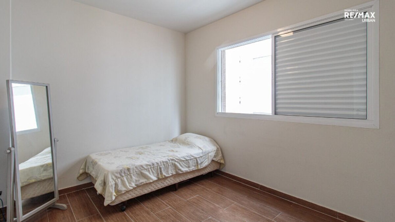 Imagem Apartamento com 2 Quartos à Venda, 73 m² em Indianópolis - São Paulo