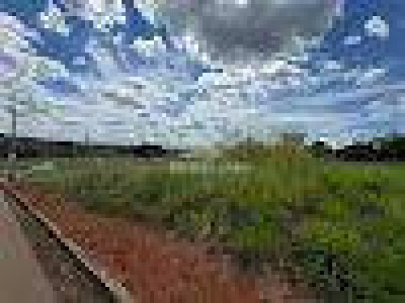 Imagem Terreno à Venda, 1.035 m² em Condomínio Gran Ville - Igarapé Imagem Terreno à Venda, 1.035 m² em Condomínio Gran Ville - Igarapé