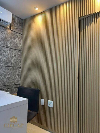 Imagem Imóvel à Venda, 40 m² em Perdizes - São Paulo
