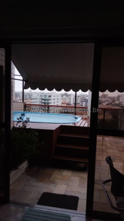 Imagem Imóvel com 4 Quartos à Venda, 225 m² em Vila Nova - Cabo Frio Imagem Imóvel com 4 Quartos à Venda, 225 m² em Vila Nova - Cabo Frio