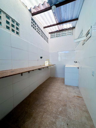 Imagem Casa com 2 Quartos à Venda, 120 m² em Jardim Atlântico - Serra