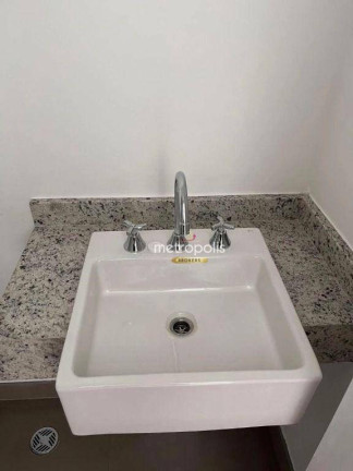 Imagem Studio com 1 Quarto à Venda, 27 m² em Vila Mariana - São Paulo Imagem Studio com 1 Quarto à Venda, 27 m² em Vila Mariana - São Paulo