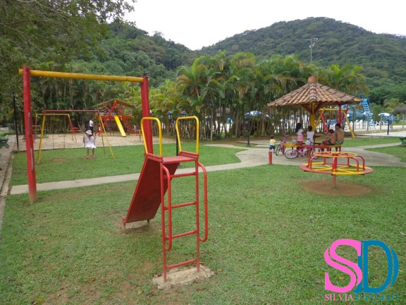 Imagem Casa de Condomínio com 3 Quartos à Venda, 200 m² em Horto Florestal - Ubatuba Imagem Casa de Condomínio com 3 Quartos à Venda, 200 m² em Horto Florestal - Ubatuba