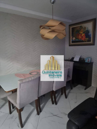 Imagem Apartamento com 3 Quartos à Venda, 94 m² em Bosque Maia - Guarulhos Imagem Apartamento com 3 Quartos à Venda, 94 m² em Bosque Maia - Guarulhos