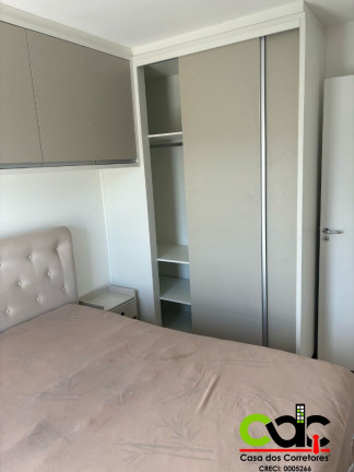 Imagem Apartamento com 2 Quartos à Venda, 100 m² em Jardim Country Club - Poços De Caldas Imagem Apartamento com 2 Quartos à Venda, 100 m² em Jardim Country Club - Poços De Caldas