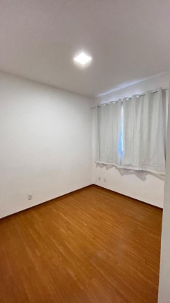 Imagem Apartamento com 2 Quartos à Venda, 44 m² em Mondubim - Fortaleza Imagem Apartamento com 2 Quartos à Venda, 44 m² em Mondubim - Fortaleza