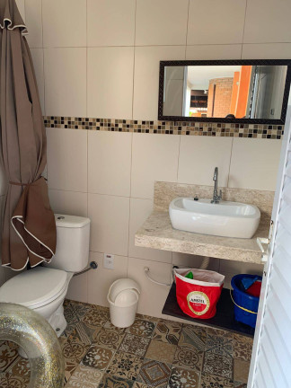 Imagem Casa com 3 Quartos à Venda, 450 m² em Suarão - Itanhaém Imagem Casa com 3 Quartos à Venda, 450 m² em Suarão - Itanhaém