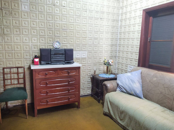 Imagem Casa com 3 Quartos à Venda, 180 m² em Casa Verde - São Paulo