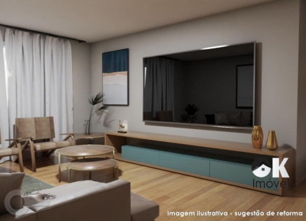 Imagem Apartamento com 4 Quartos à Venda, 155 m² em Higienópolis - São Paulo Imagem Apartamento com 4 Quartos à Venda, 155 m² em Higienópolis - São Paulo