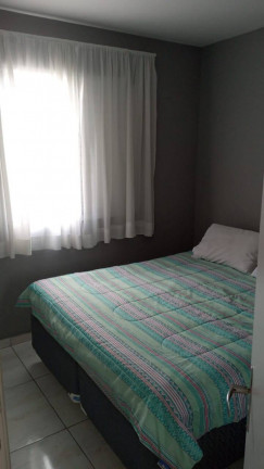 Imagem Apartamento com 2 Quartos à Venda, 55 m² em Fazenda Aricanduva - São Paulo Imagem Apartamento com 2 Quartos à Venda, 55 m² em Fazenda Aricanduva - São Paulo