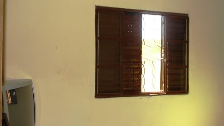 Imagem Casa com 2 Quartos à Venda, 61 m² em Residencial Maricá - Pindamonhangaba