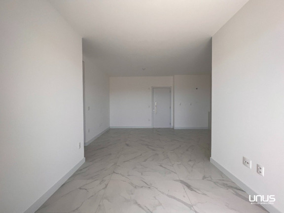 Imagem Apartamento com 2 Quartos à Venda, 80 m² em Kobrasol - São José