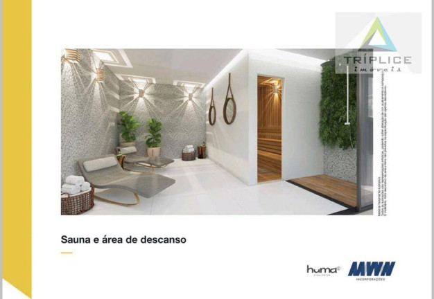 Imagem Apartamento com 3 Quartos à Venda, 73 m² em Granbery - Juiz De Fora Imagem Apartamento com 3 Quartos à Venda, 73 m² em Granbery - Juiz De Fora