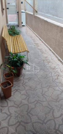 Imagem Casa com 2 Quartos à Venda, 90 m² em Alvarenga - São Bernardo Do Campo Imagem Casa com 2 Quartos à Venda, 90 m² em Alvarenga - São Bernardo Do Campo