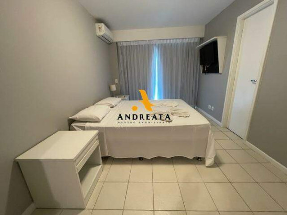 Imagem Apartamento com 1 Quarto à Venda, 60 m² em Recreio Dos Bandeirantes - Rio De Janeiro Imagem Apartamento com 1 Quarto à Venda, 60 m² em Recreio Dos Bandeirantes - Rio De Janeiro