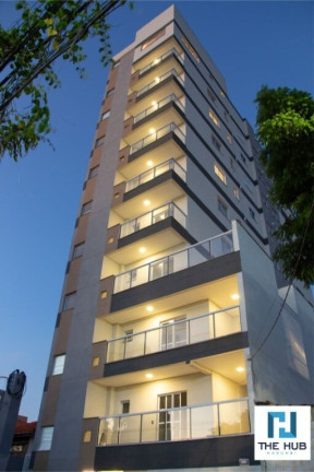 Imagem Apartamento com 1 Quarto à Venda, 25 m² em Vila Sônia - São Paulo Imagem Apartamento com 1 Quarto à Venda, 25 m² em Vila Sônia - São Paulo