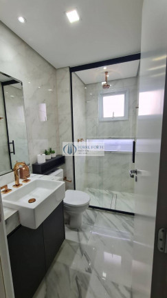 Imagem Apartamento com 3 Quartos à Venda, 90 m² em Vila Apiaí - Santo André Imagem Apartamento com 3 Quartos à Venda, 90 m² em Vila Apiaí - Santo André