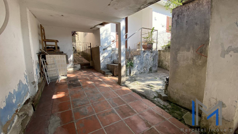 Imagem Casa com 5 Quartos à Venda, 250 m² em Vila Margarida - Carapicuíba Imagem Casa com 5 Quartos à Venda, 250 m² em Vila Margarida - Carapicuíba