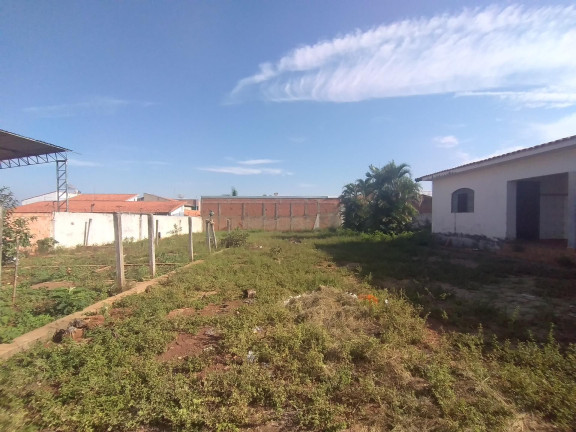 Imagem Terreno à Venda, 75 m² em Vila Oliveira - Itapetininga