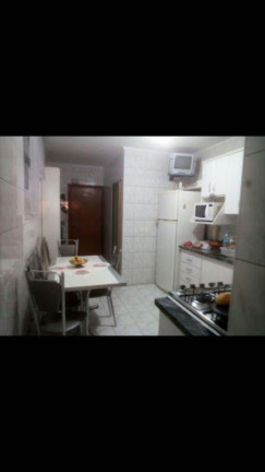 Imagem Apartamento com 2 Quartos à Venda,  em Lapa - São Paulo